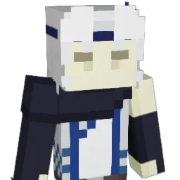 konzle