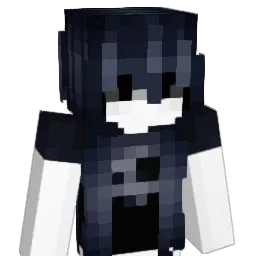 koobimakii