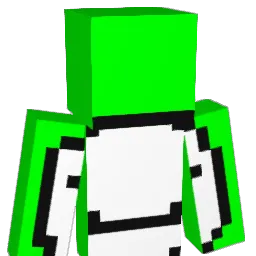 koobonhee