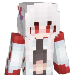 koof1337