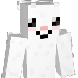 koof_yt