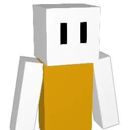 koohuhinboss