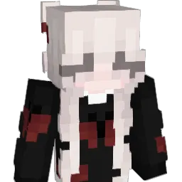 kookfanman
