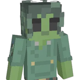 kooki_