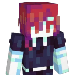 kookiyu