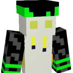 kookoosib