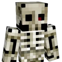 kool42's Minecraft skin