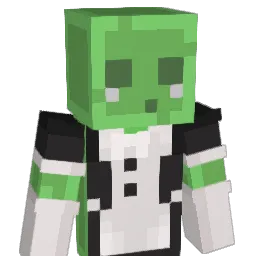 kool_aid_08's Minecraft skin