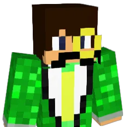 kool_aid_mans's Minecraft skin