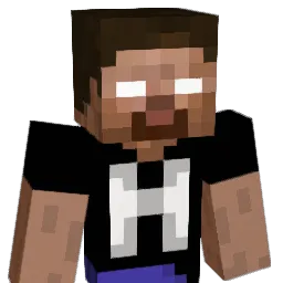 koolade2014's Minecraft skin