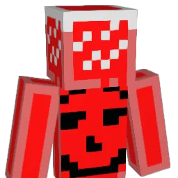 koolaid1013's Minecraft skin