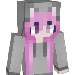 koolaidlover's Minecraft skin