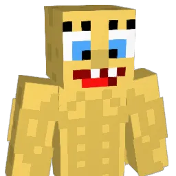 koolaidmuncher81