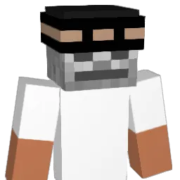 koolandria's Minecraft skin