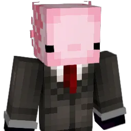 koolblue42's Minecraft skin