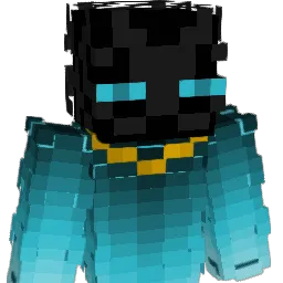 kooldude10