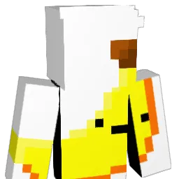 kooldude2100