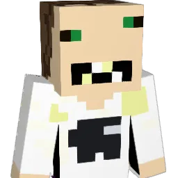 koolkace123's Minecraft skin
