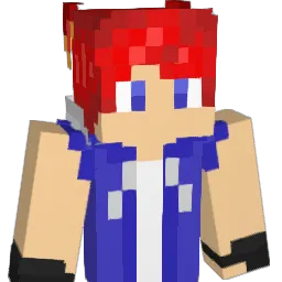 koolkat15's Minecraft skin