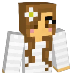 koolkayelz Minecraft avatar bust