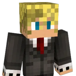 koolkeaton's Minecraft skin