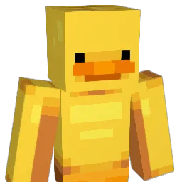 koolkidcait