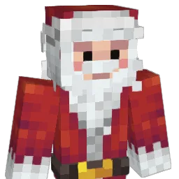 koolkidlol Minecraft avatar bust