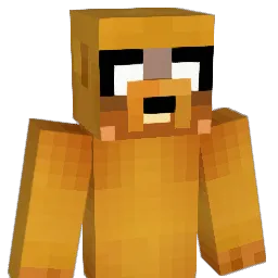 koolkidstacey's Minecraft skin