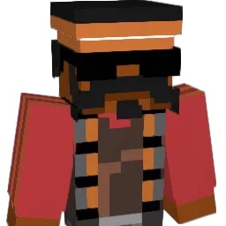 koolkobra
