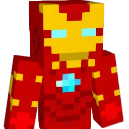 koolman123's Minecraft skin