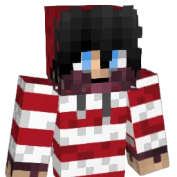 koolman6