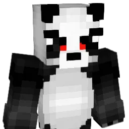 koolpanda