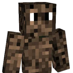 koop_'s Minecraft skin
