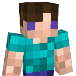 koopa86's Minecraft skin