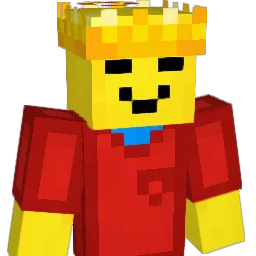 koopaGian