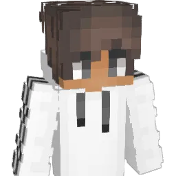 koopatroopa59 Minecraft avatar bust