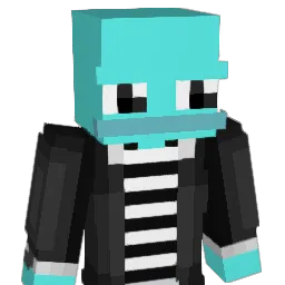 koovil