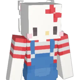 koowaij