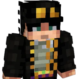 kopidante