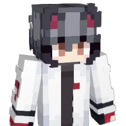 koply942 Minecraft avatar bust
