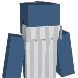 kopnopjee