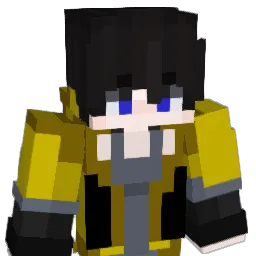 koppe_m