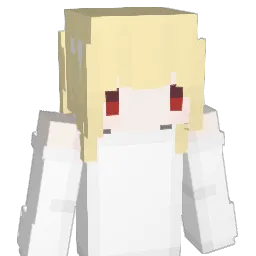 koppeblade