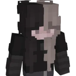 koppijn's Minecraft skin