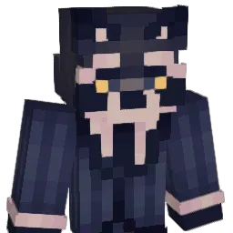 koprophag