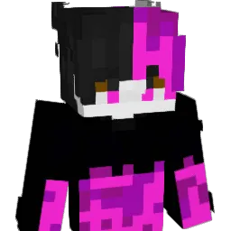 kopta_ Minecraft avatar bust