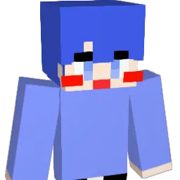 kor_Aka