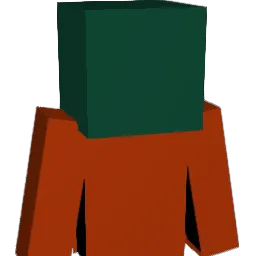 kor__bo's Minecraft skin