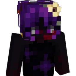 koralark