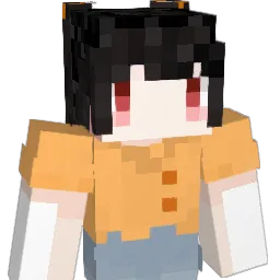 koraruby